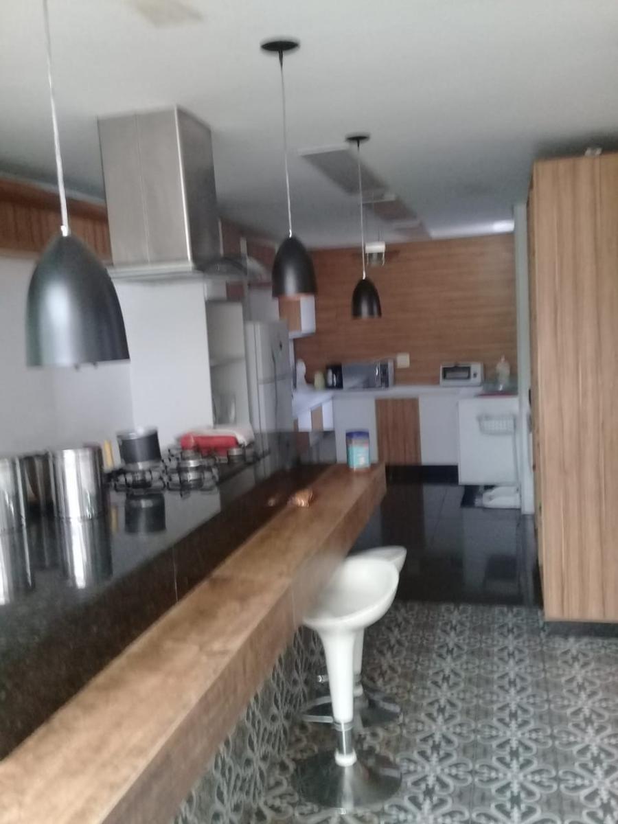 Casa, Santa Inês, 3 Quartos, 2 Vagas, 1 Suíte