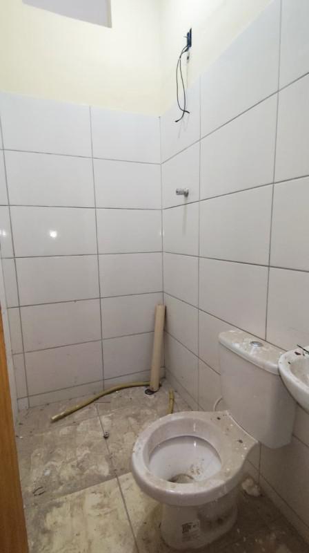 Prédio, Olaria, 11 Quartos, 4 Vagas, 9 Suítes