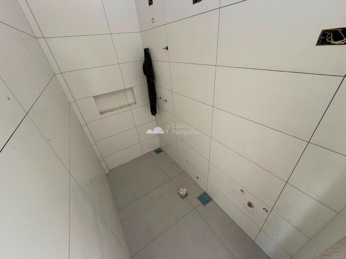 Casa, Itapoã, 3 Quartos, 2 Vagas, 1 Suíte