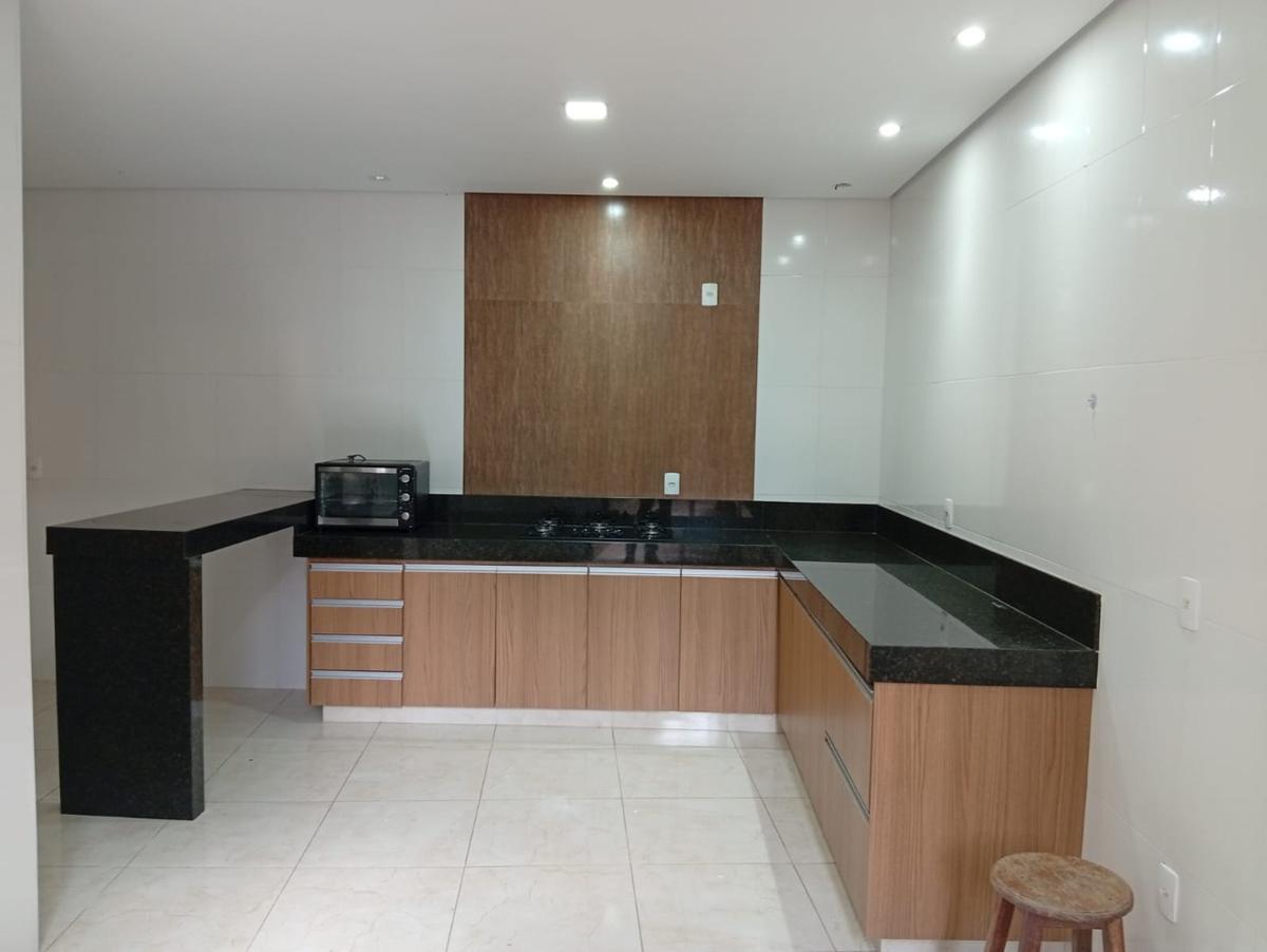 Casa, Munú, 3 Quartos, 3 Vagas