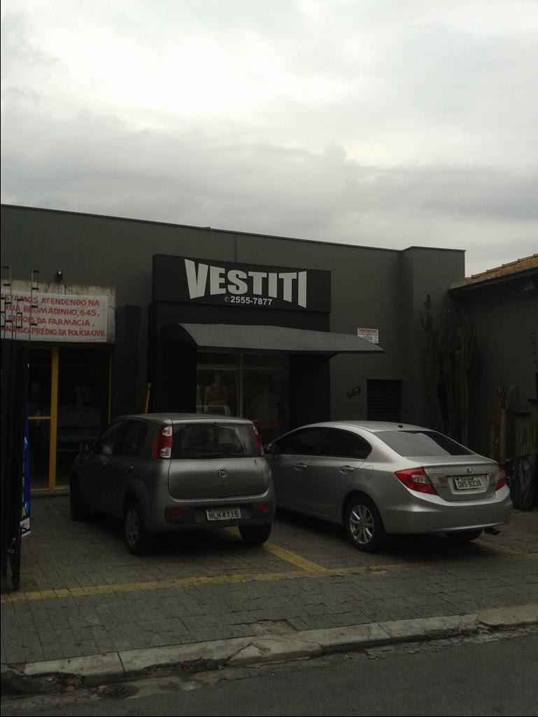 Andar, Prado, 0 Quarto, 1 Vaga