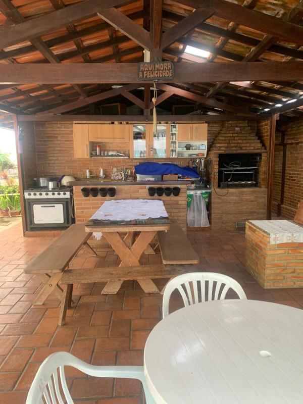 Apartamento, Santo Agostinho, 4 Quartos, 1 Vaga, 2 Suítes