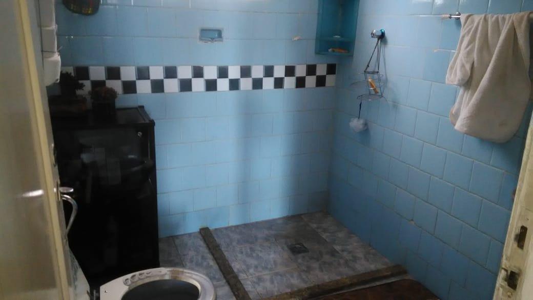 Casa, Alto Barroca, 5 Quartos, 4 Vagas, 1 Suíte