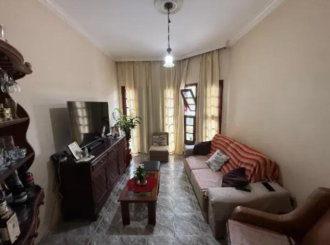 Casa, Progresso, 3 Quartos, 4 Vagas, 1 Suíte