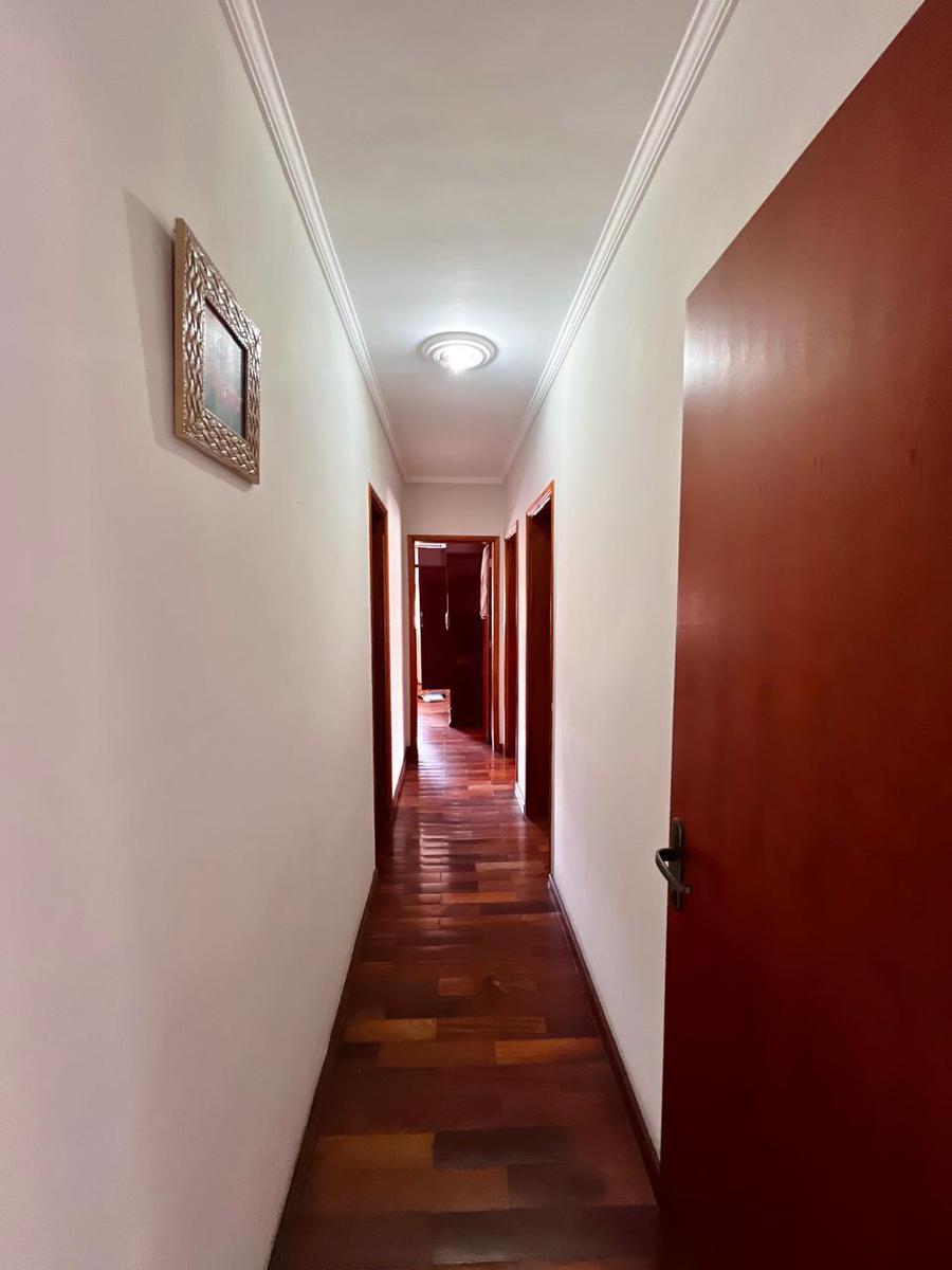 Casa, Bom Pastor, 3 Quartos, 3 Vagas, 1 Suíte