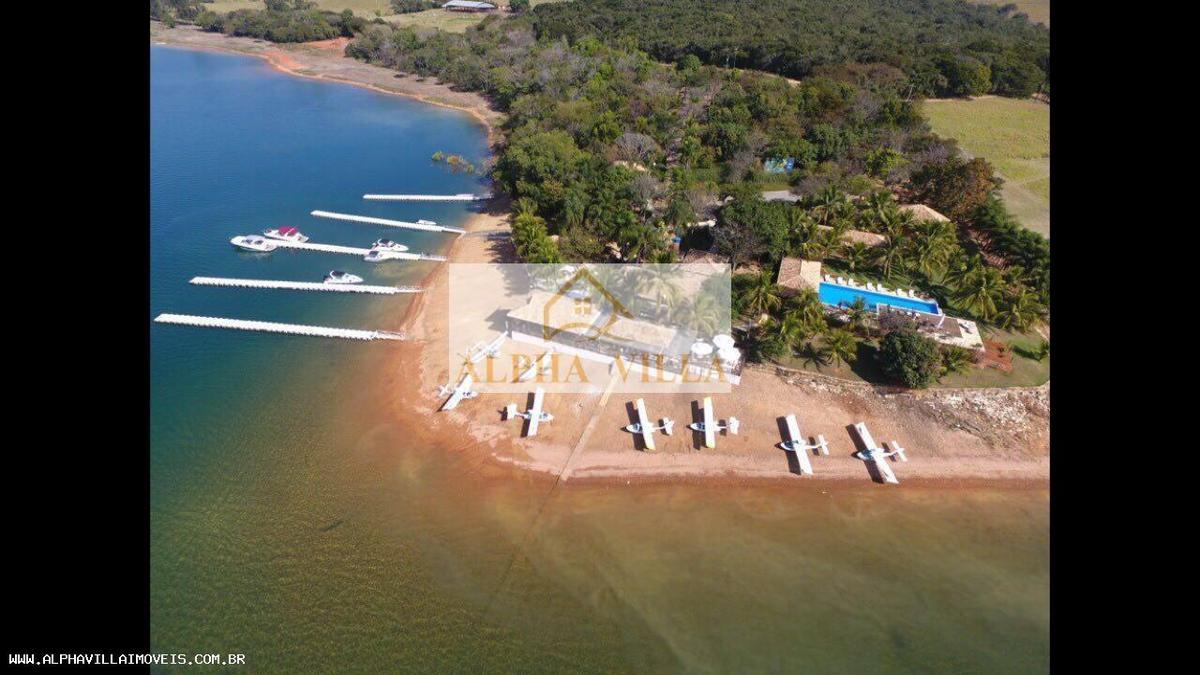 Lote, Centro, 0 Quarto, 0 Vaga