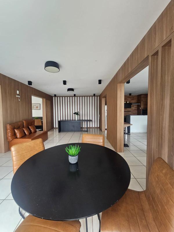 Apartamento, Palmeiras, 2 Quartos, 1 Vaga, 1 Suíte
