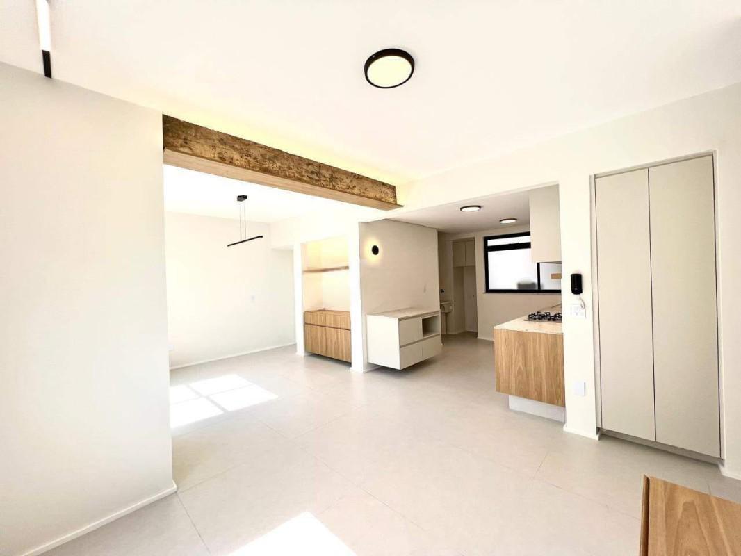 Apartamento, Savassi, 3 Quartos, 2 Vagas, 1 Suíte