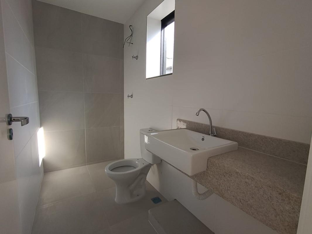 Apartamento, Prado, 2 Quartos, 2 Vagas, 1 Suíte