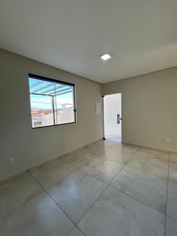 Casa, Santa Inês, 3 Quartos, 3 Vagas, 1 Suíte