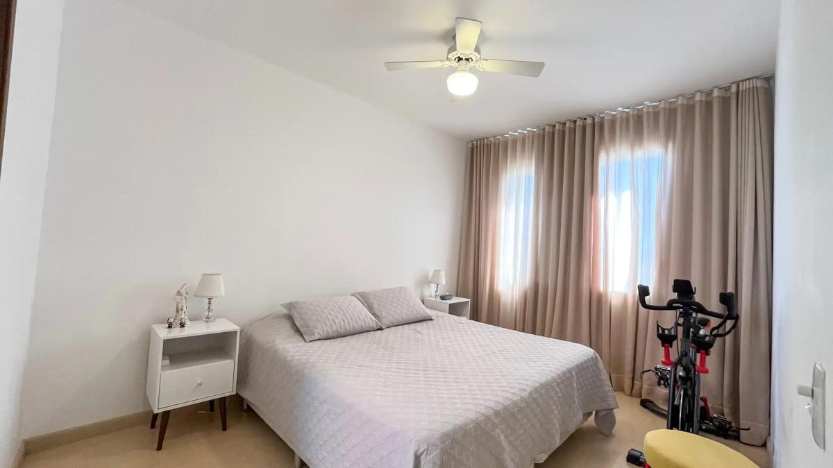 Apartamento, Gutierrez, 4 Quartos, 2 Vagas, 1 Suíte