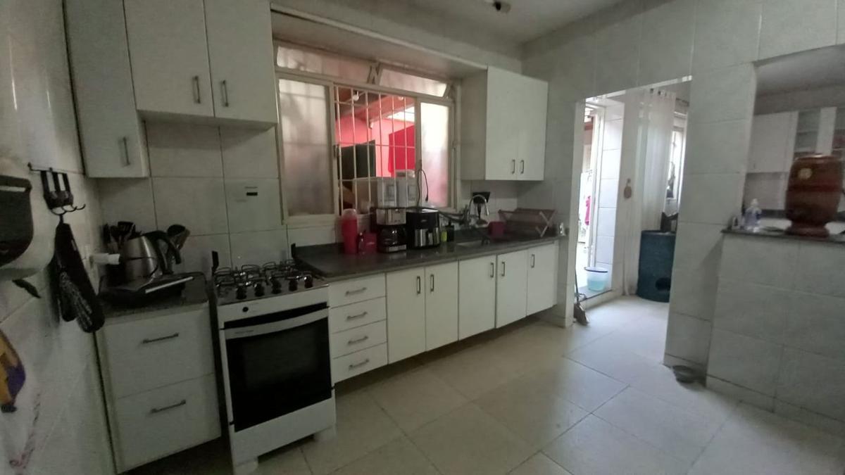 Apartamento, Dona Clara, 4 Quartos, 3 Vagas, 1 Suíte