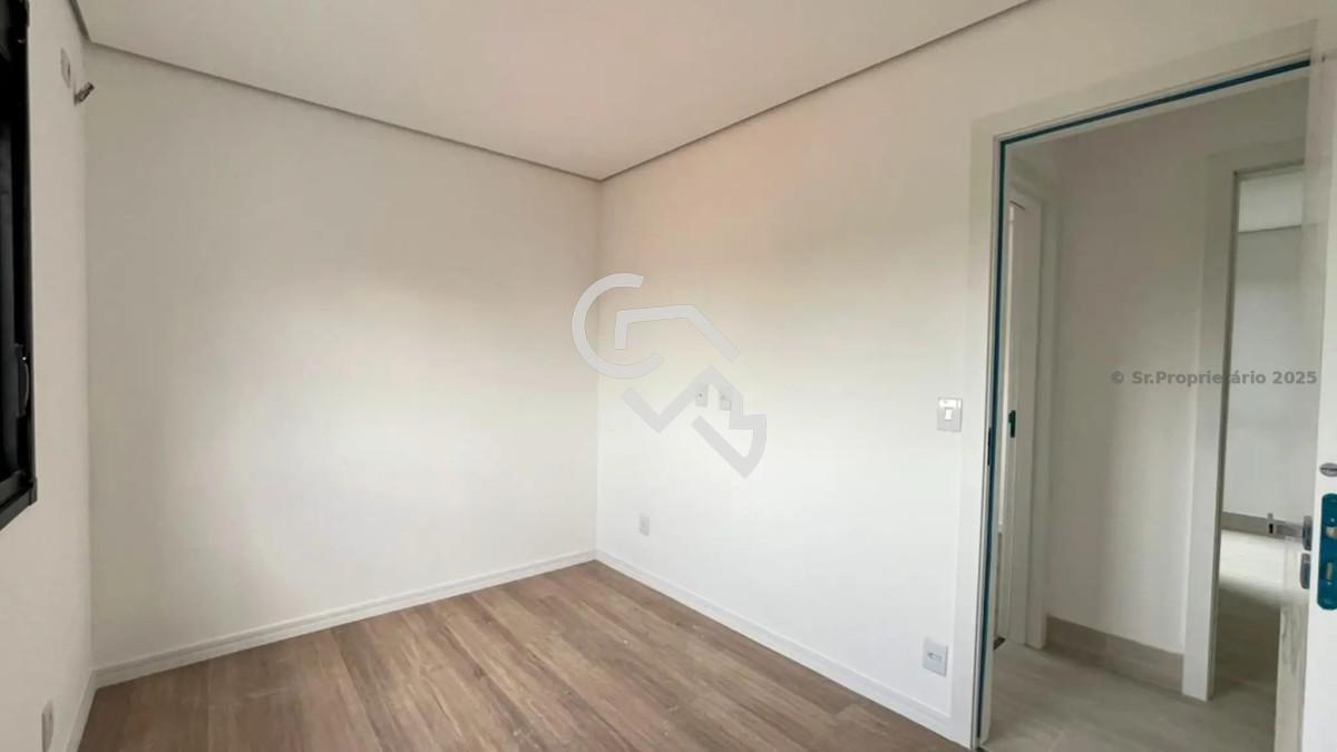 Apartamento, Itapoã, 3 Quartos, 2 Vagas, 1 Suíte
