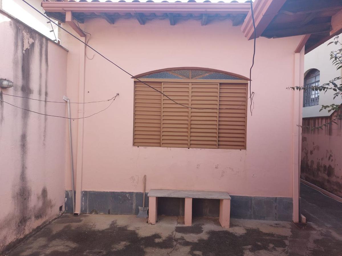 Casa, Jaraguá, 2 Quartos, 1 Vaga