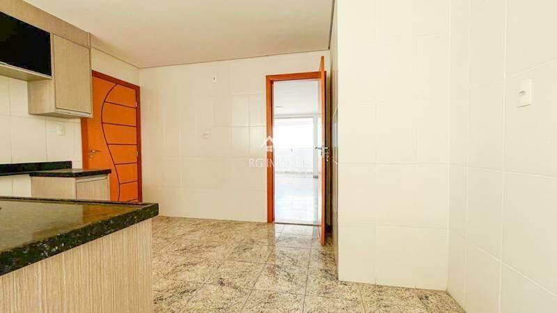 Apartamento, Buritis, 3 Quartos, 1 Vaga, 1 Suíte