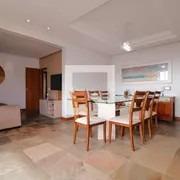Apartamento, Gutierrez, 4 Quartos, 2 Vagas, 1 Suíte