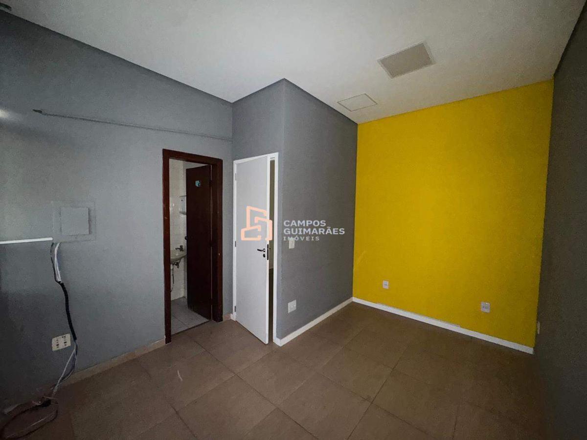 Sala, Barreiro, 1 Vaga