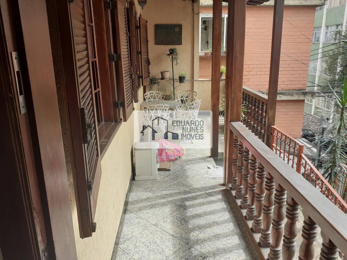 Casa, Carmo, 5 Quartos, 2 Vagas, 2 Suítes