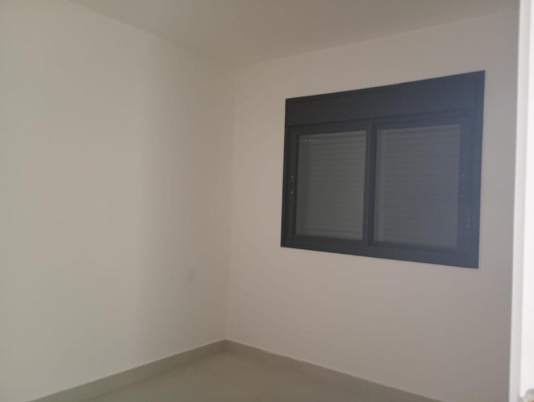 Apartamento, Cruzeiro, 2 Quartos, 2 Vagas, 1 Suíte