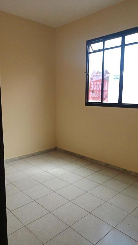 Casa, Betânia, 3 Quartos, 0 Vaga