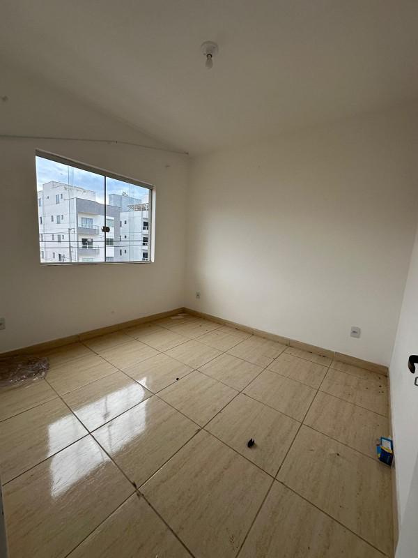 Apartamento, Masterville, 3 Quartos, 1 Vaga, 1 Suíte