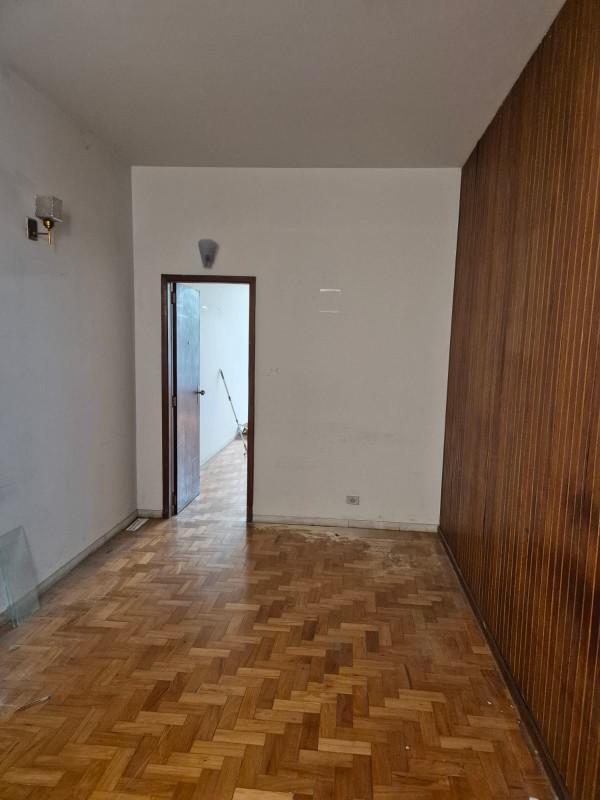 Sala, Centro, 0 Quarto, 0 Vaga