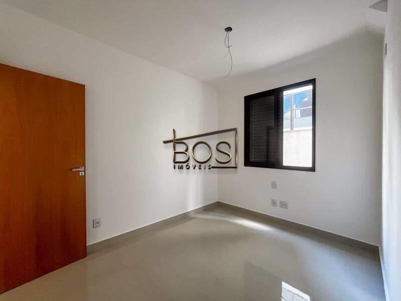 Apartamento, Gutierrez, 3 Quartos, 2 Vagas, 2 Suítes