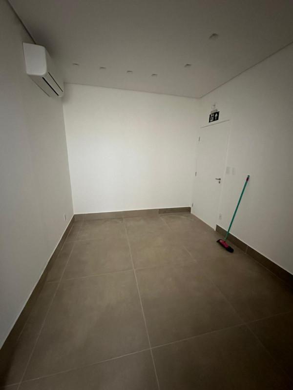 Sala, Jardim Petrópolis, 0 Quarto, 0 Vaga