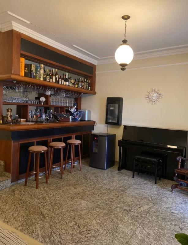 Casa, Parque Jardim Itaú, 4 Quartos, 1 Vaga, 2 Suítes