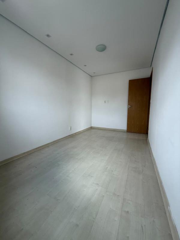 Cobertura, Jaraguá, 3 Quartos, 3 Vagas, 1 Suíte