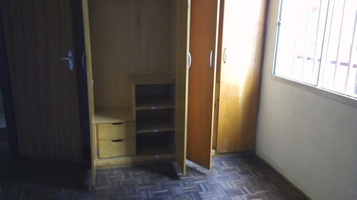 Apartamento, Camargos, 2 Quartos, 1 Vaga