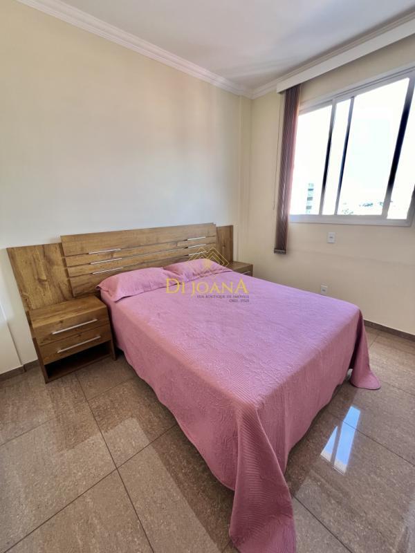 Apartamento, Brasiléia, 3 Quartos, 3 Vagas, 1 Suíte