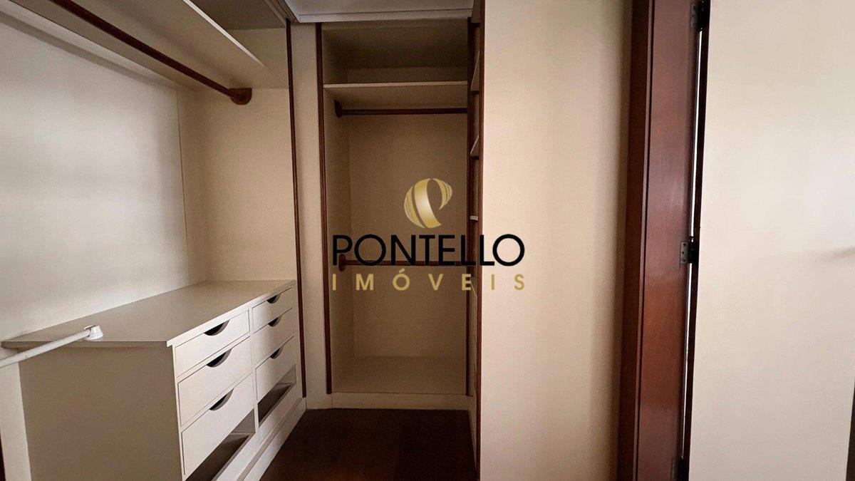 Apartamento, Gutierrez, 5 Quartos, 4 Vagas, 4 Suítes