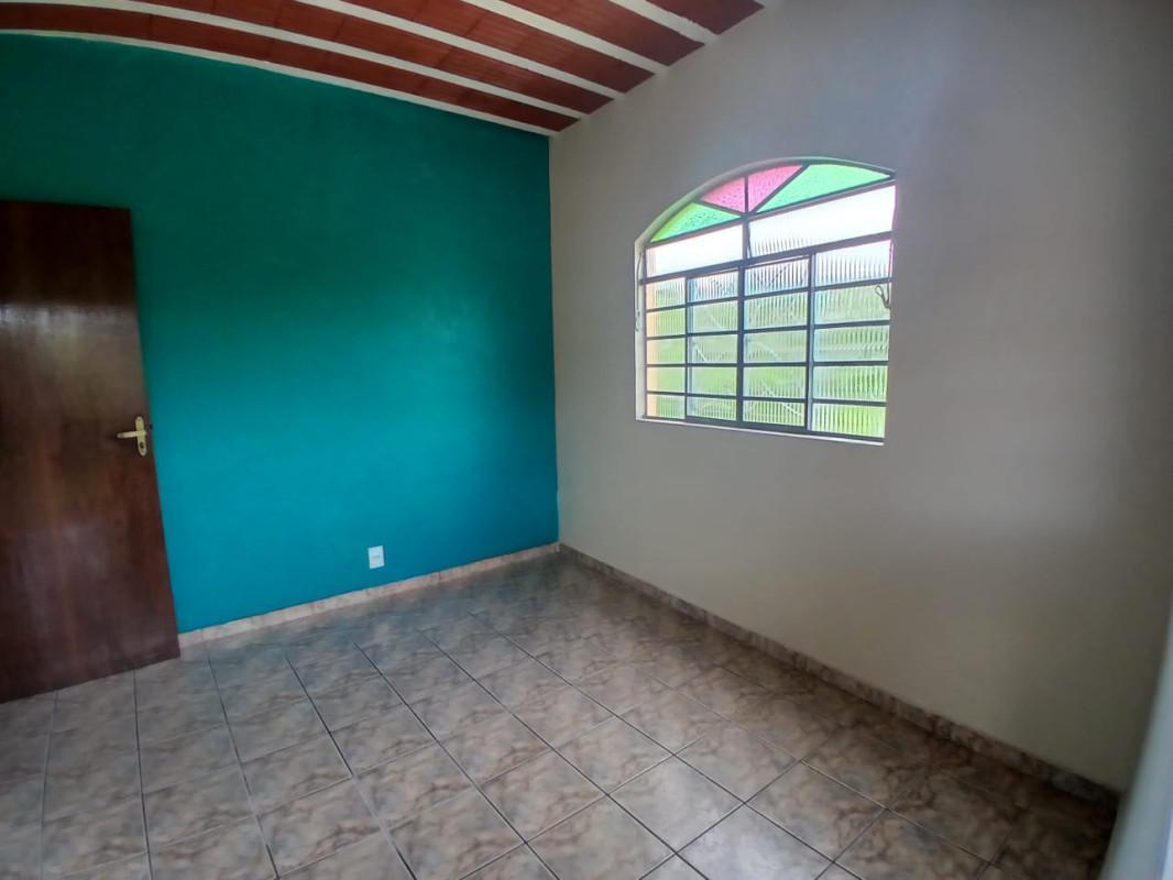 Casa, São Bernardo, 2 Quartos, 0 Vaga