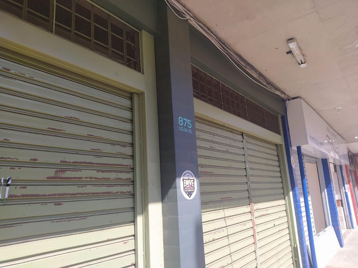 Andar, Castelo, 0 Quarto, 0 Vaga