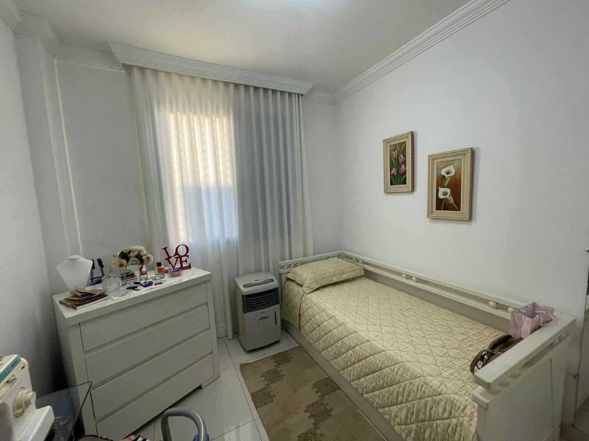 Apartamento, Graça, 3 Quartos, 2 Vagas, 1 Suíte