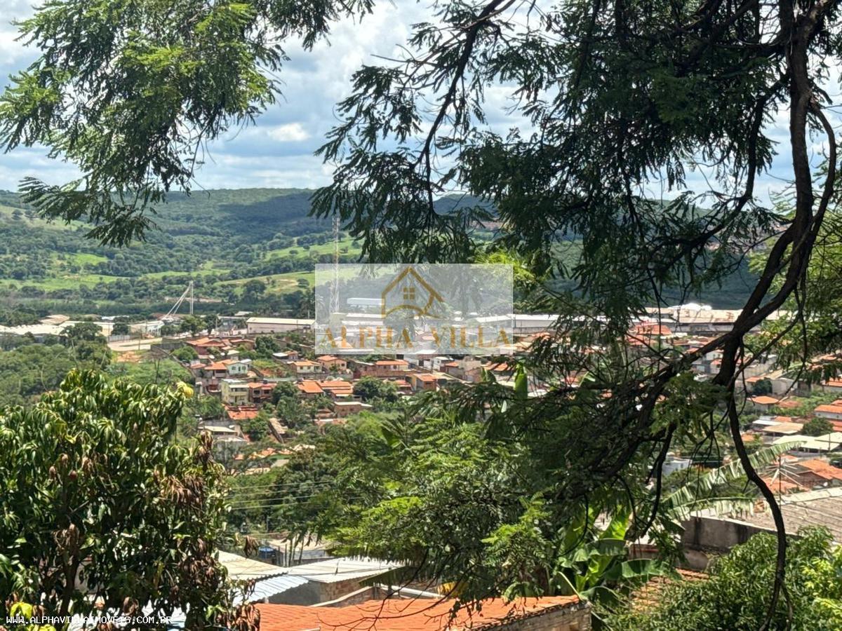 Lote, Grão Pará, 0 Quarto, 0 Vaga