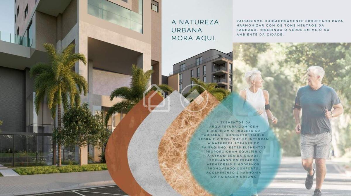 Apartamento, Savassi, 3 Quartos, 2 Vagas, 3 Suítes