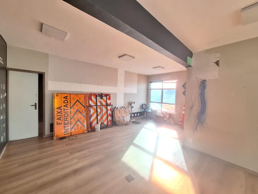 Sala, Sagrada Família, 0 Quarto, 0 Vaga