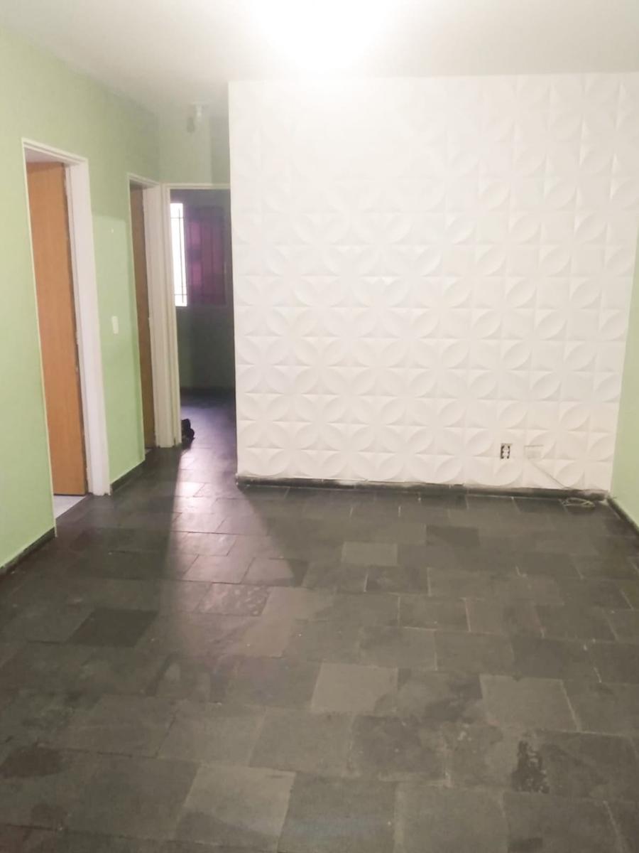 Apartamento, Arpoador, 2 Quartos, 1 Vaga