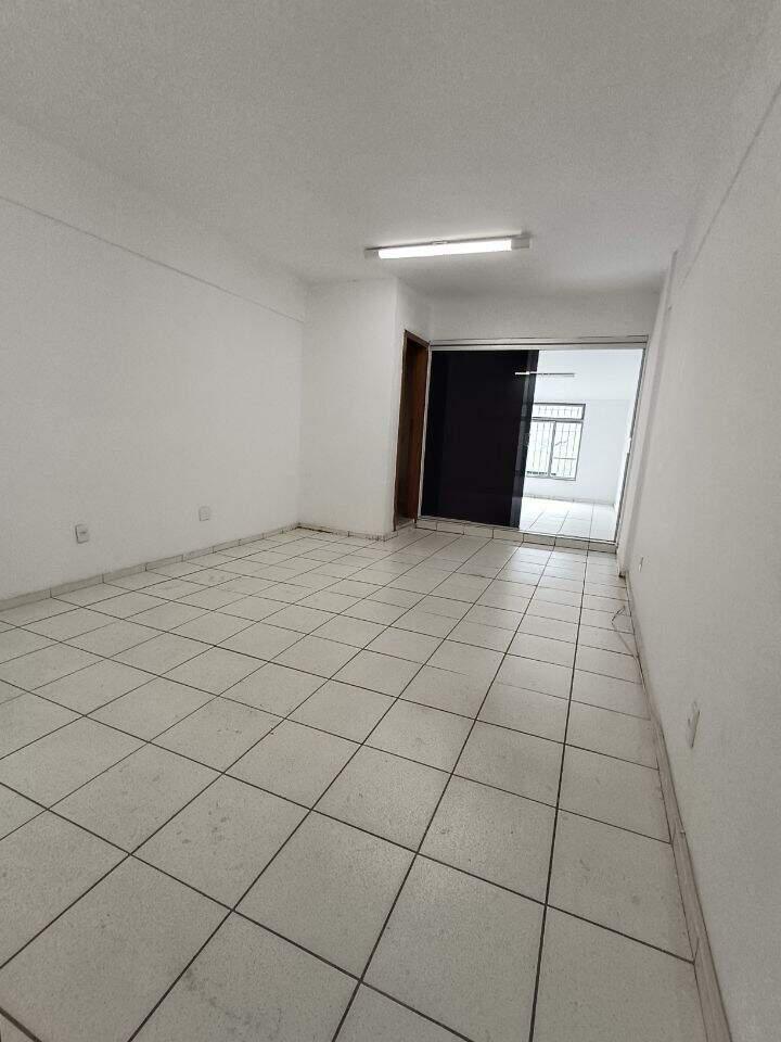 Sala, Barro Preto, 0 Quarto, 0 Vaga