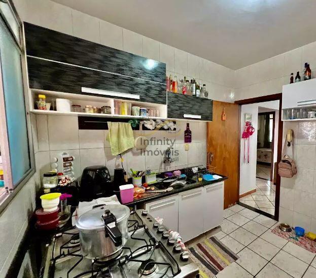 Casa, Santa Terezinha, 2 Quartos