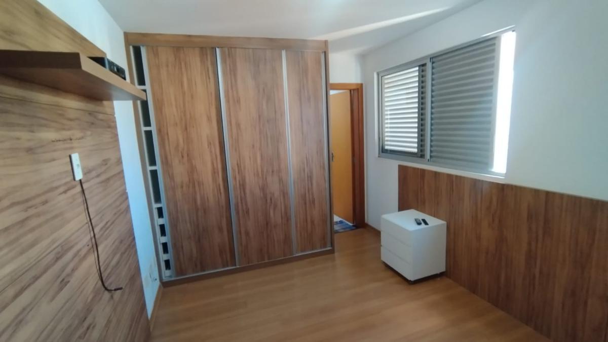 Cobertura, Palmares, 4 Quartos, 2 Vagas, 2 Suítes