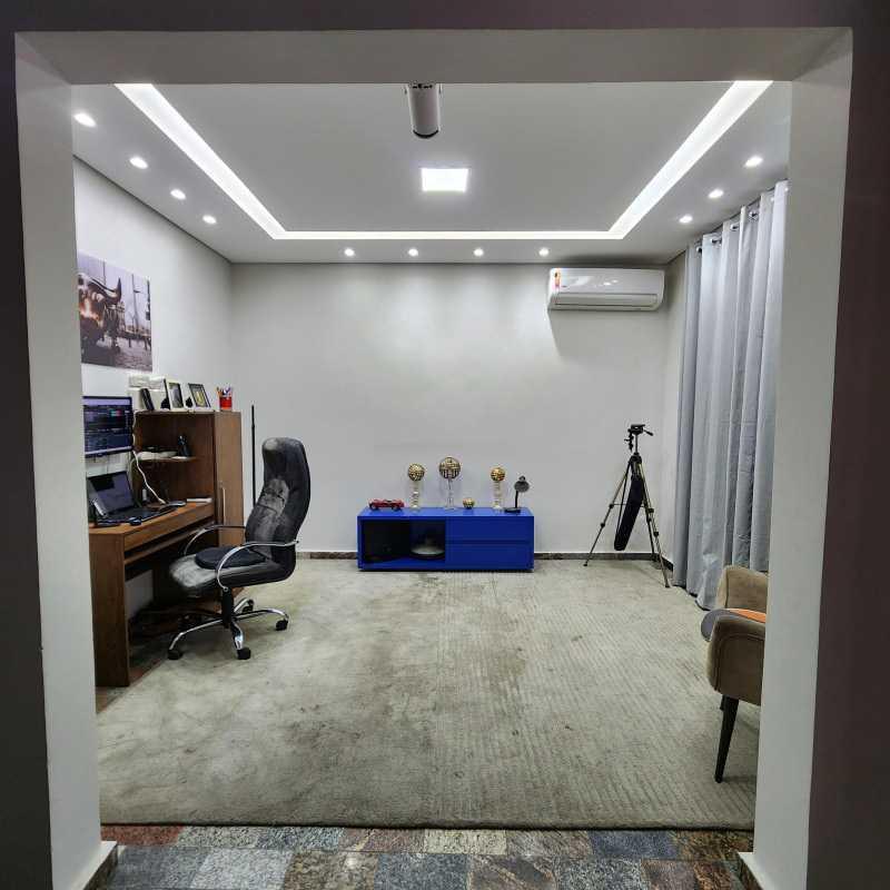 Andar, Riacho das Pedras, 0 Quarto, 0 Vaga