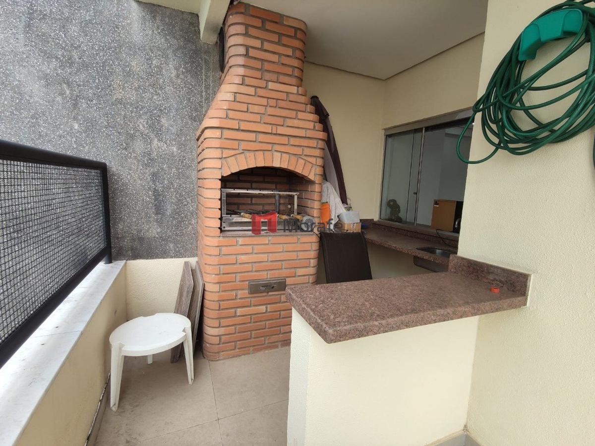 Apartamento, Buritis, 3 Quartos, 2 Vagas, 1 Suíte