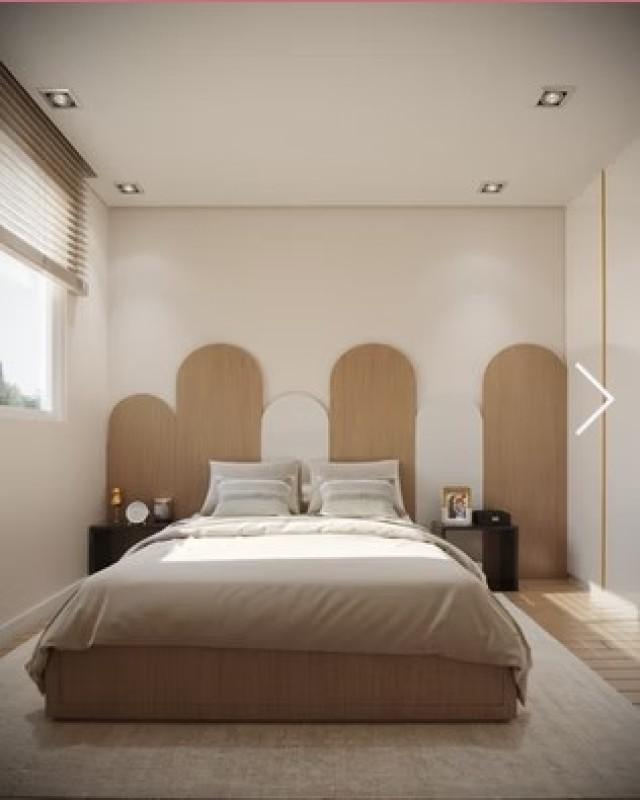 Apartamento, Bom Retiro, 2 Quartos, 1 Vaga