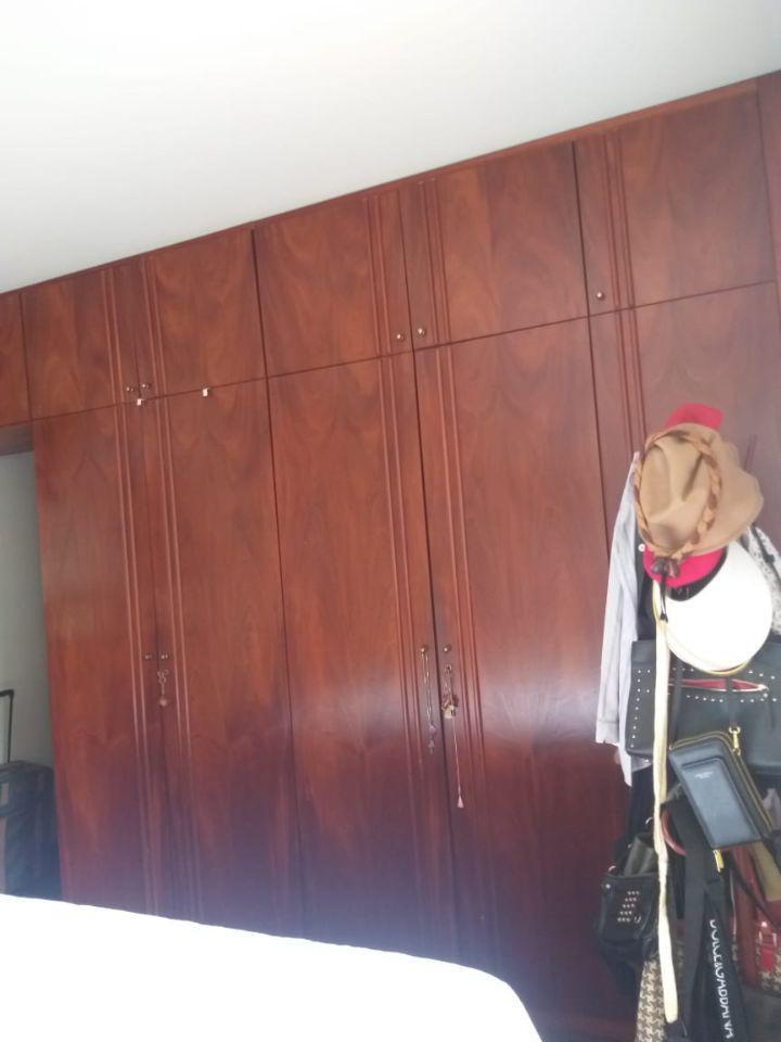 Apartamento, Ipiranga, 4 Quartos, 2 Vagas, 1 Suíte