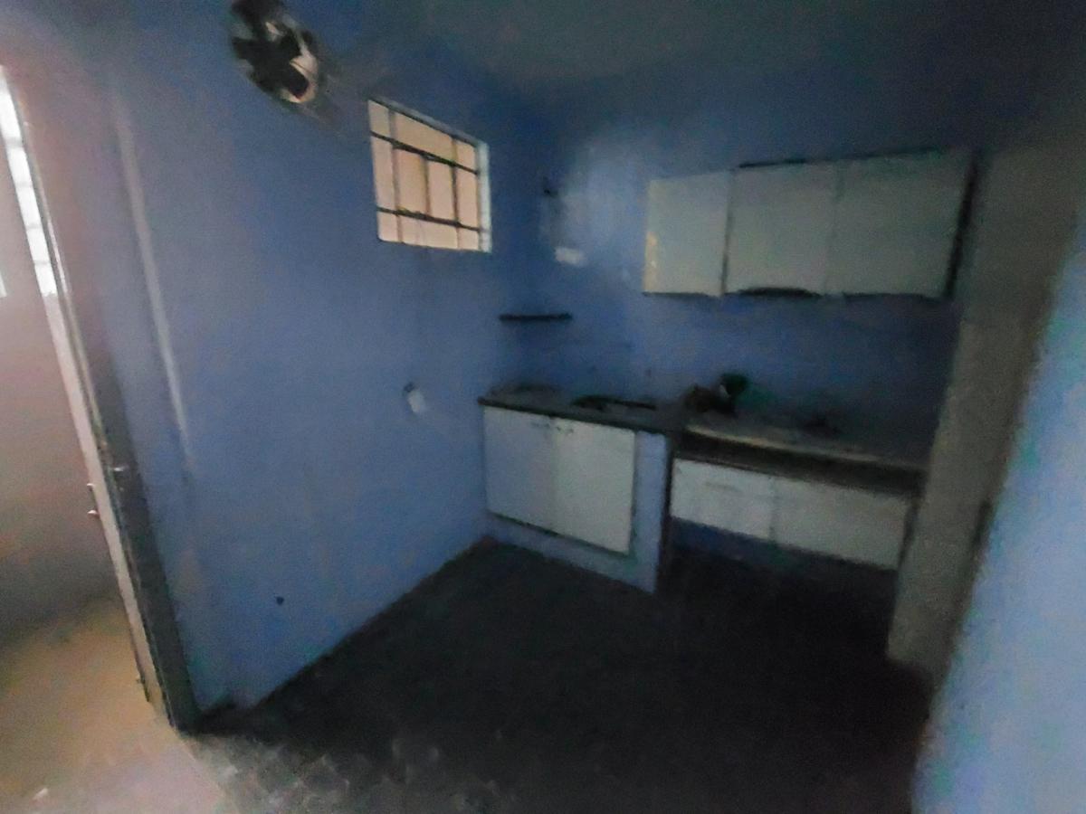 Galpão, Barroca, 3 Quartos, 20 Vagas, 1 Suíte