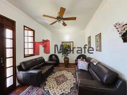 Casa, Caiçaras, 4 Quartos, 4 Vagas, 1 Suíte