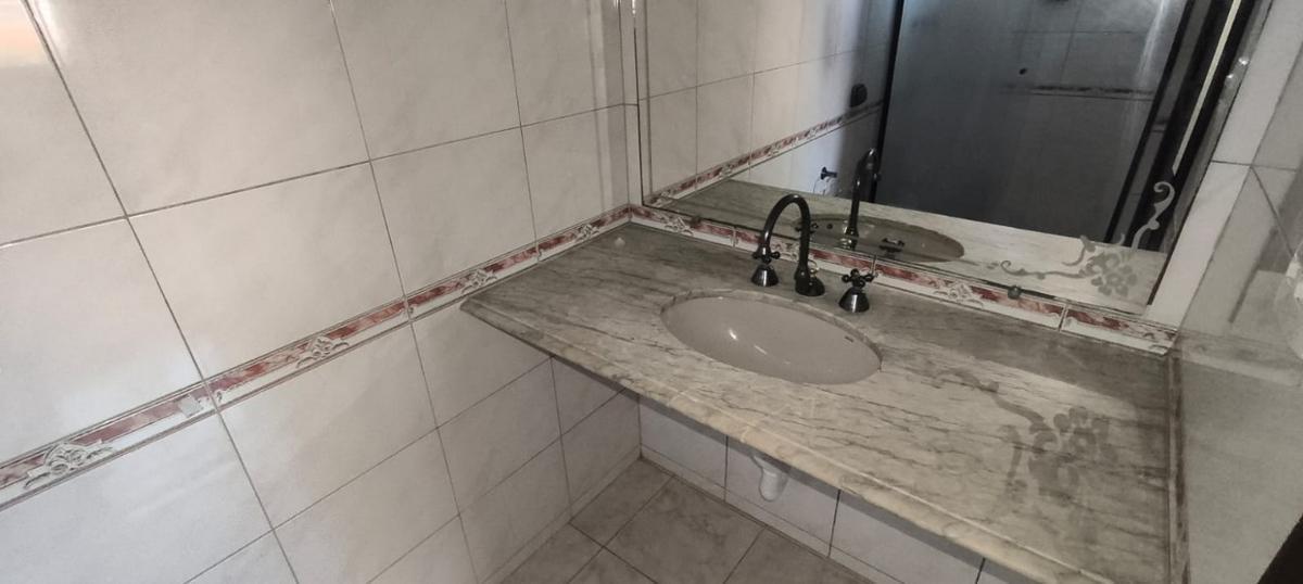 Apartamento, Graça, 3 Quartos, 2 Vagas, 1 Suíte